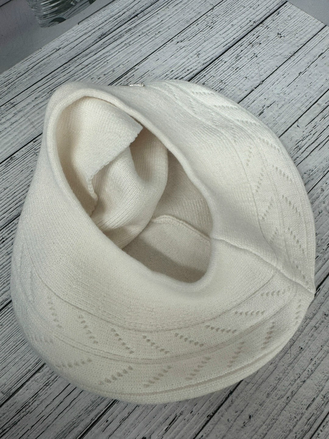 шапка для женщин, береты женские,берет женский,женская шапка,берет