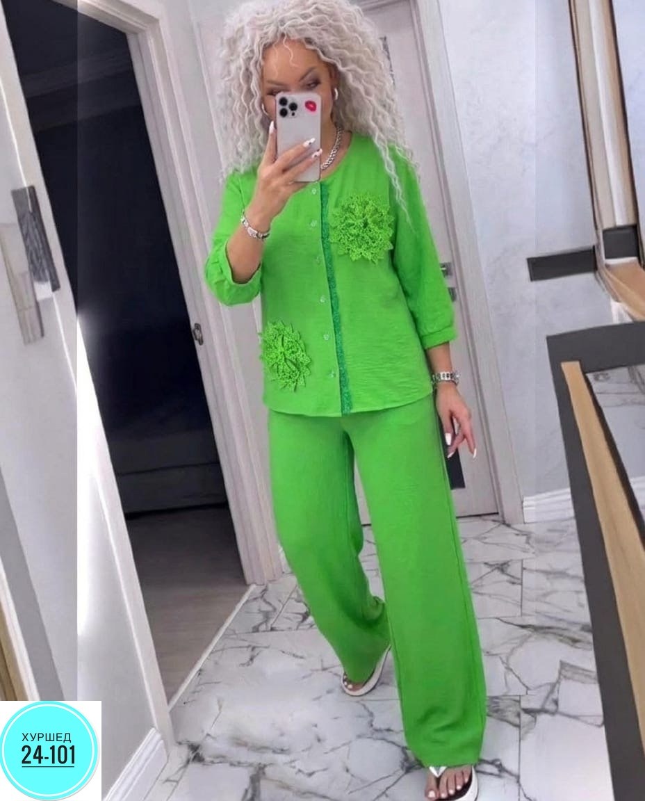 костюм двойка женская,женский летний костюм двойка,женские летние костюмы,костюм двойка,стильные костюмы