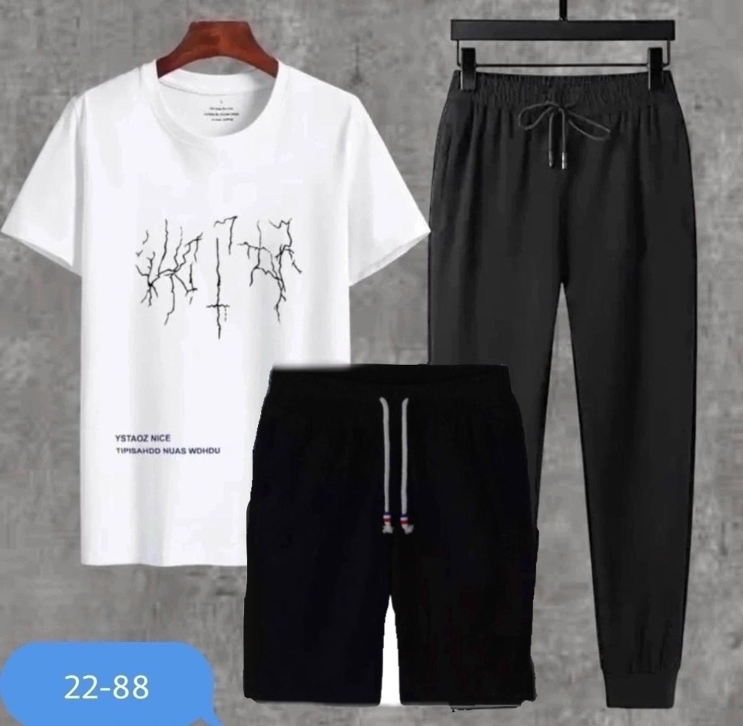футболка и штаны,спортивные мужские костюмы,костюмы мужские молодежные,костюм тройка с футболкой,костюм мужской модный