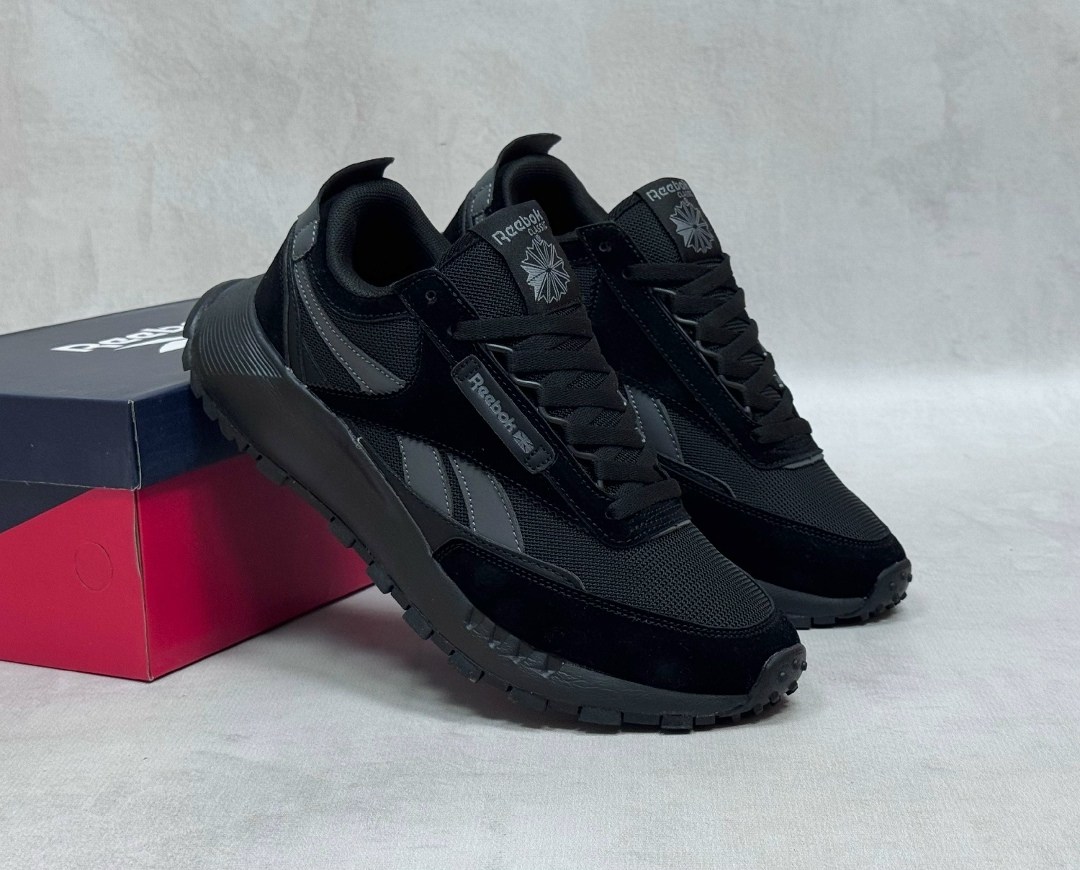 кроссовки reebok,кроссовки reebok classic leather legacy,кроссовки мужские reebok,кроссовки reebok classic,reebok кроссовки мужские белые кожаные