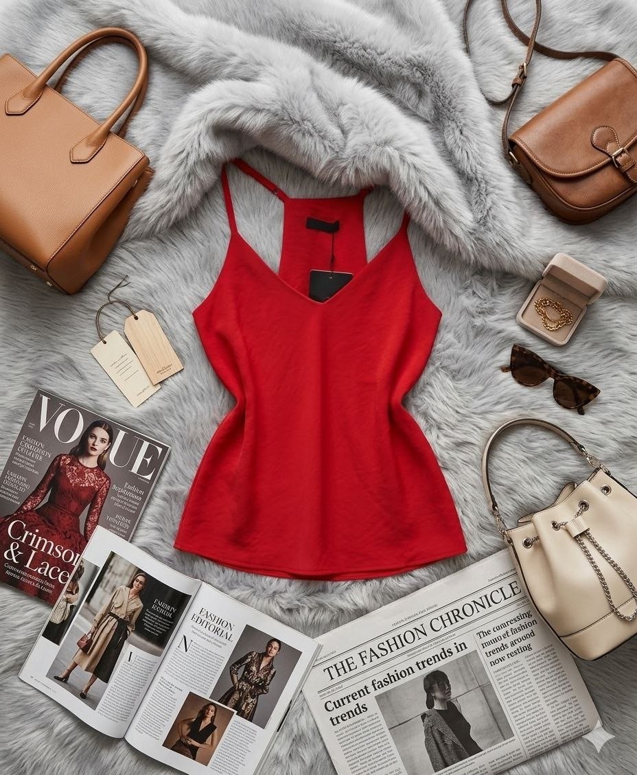 топ на бретельках,майка на бретелях,топ женский,майки и топы,майка женская