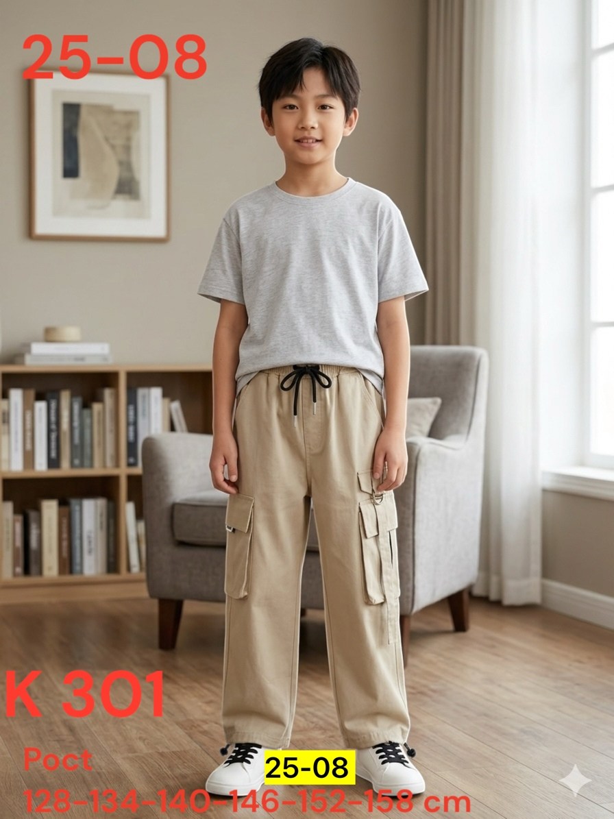брюки для мальчика,брюки карго для мальчика,повседневные брюки,школьные брюки,детские брюки для мальчика