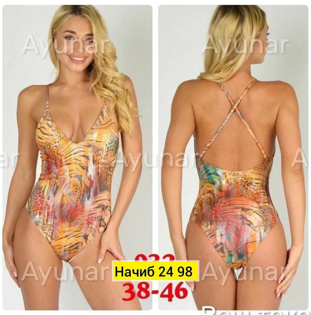 купальник женские слитные,купальник женские,модели купальников,слитный купальник,купальник