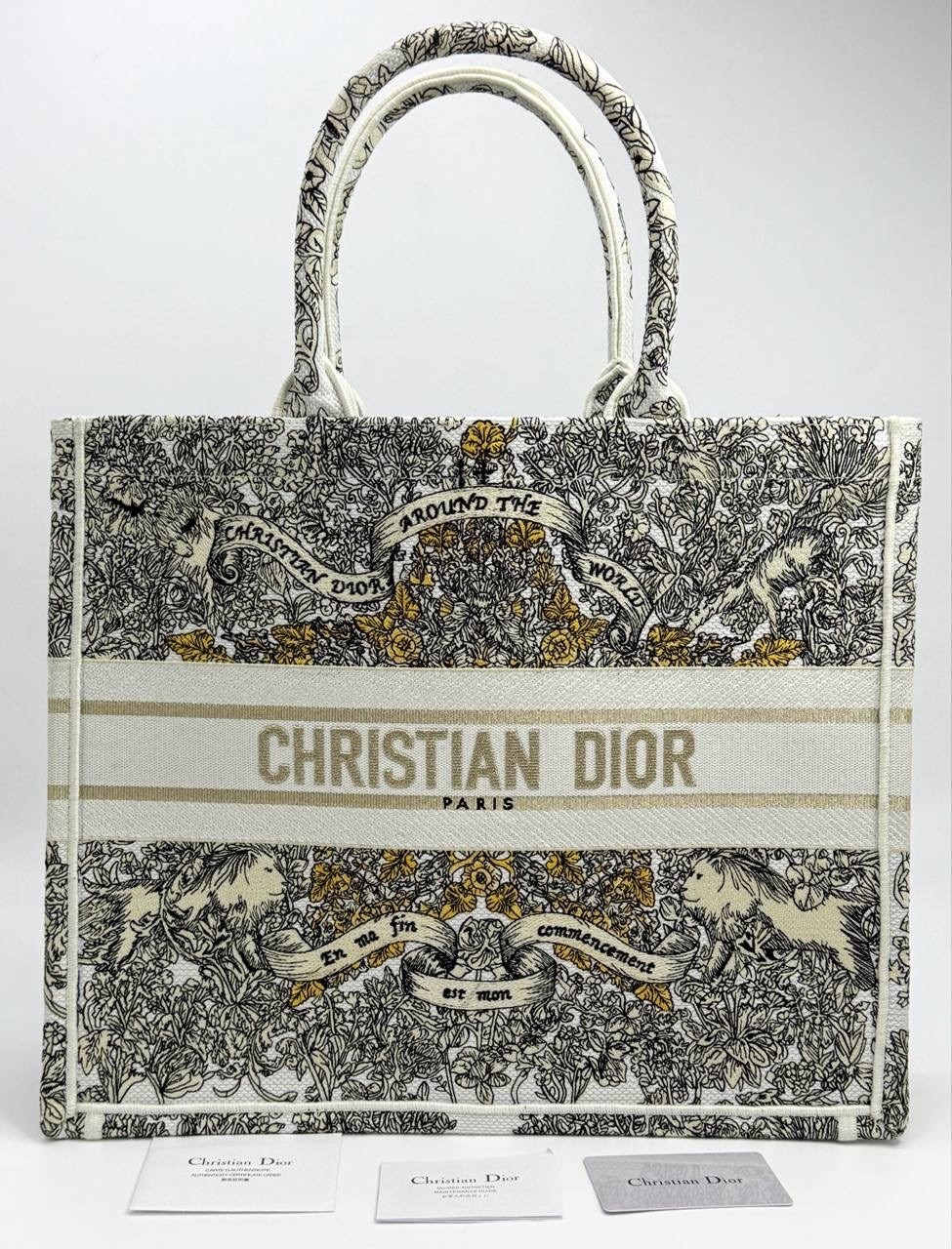 dior сумка,christian dior сумка,сумка кристиан диор голубая,женская сумка-тоут christian dior book tote с синим рисунком,сумка женская christian dior