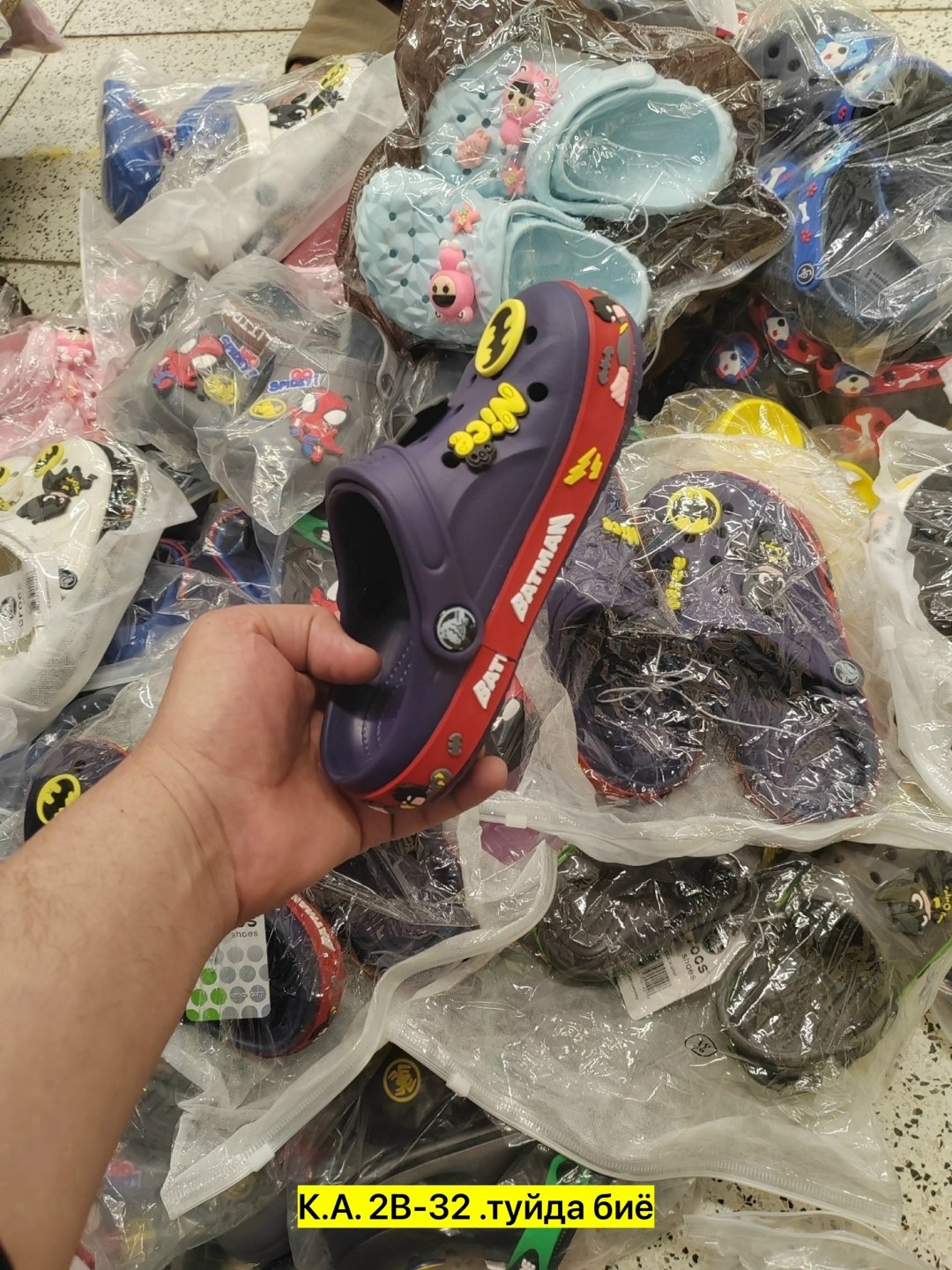 , детская,обуви,повседневная ,брендовая