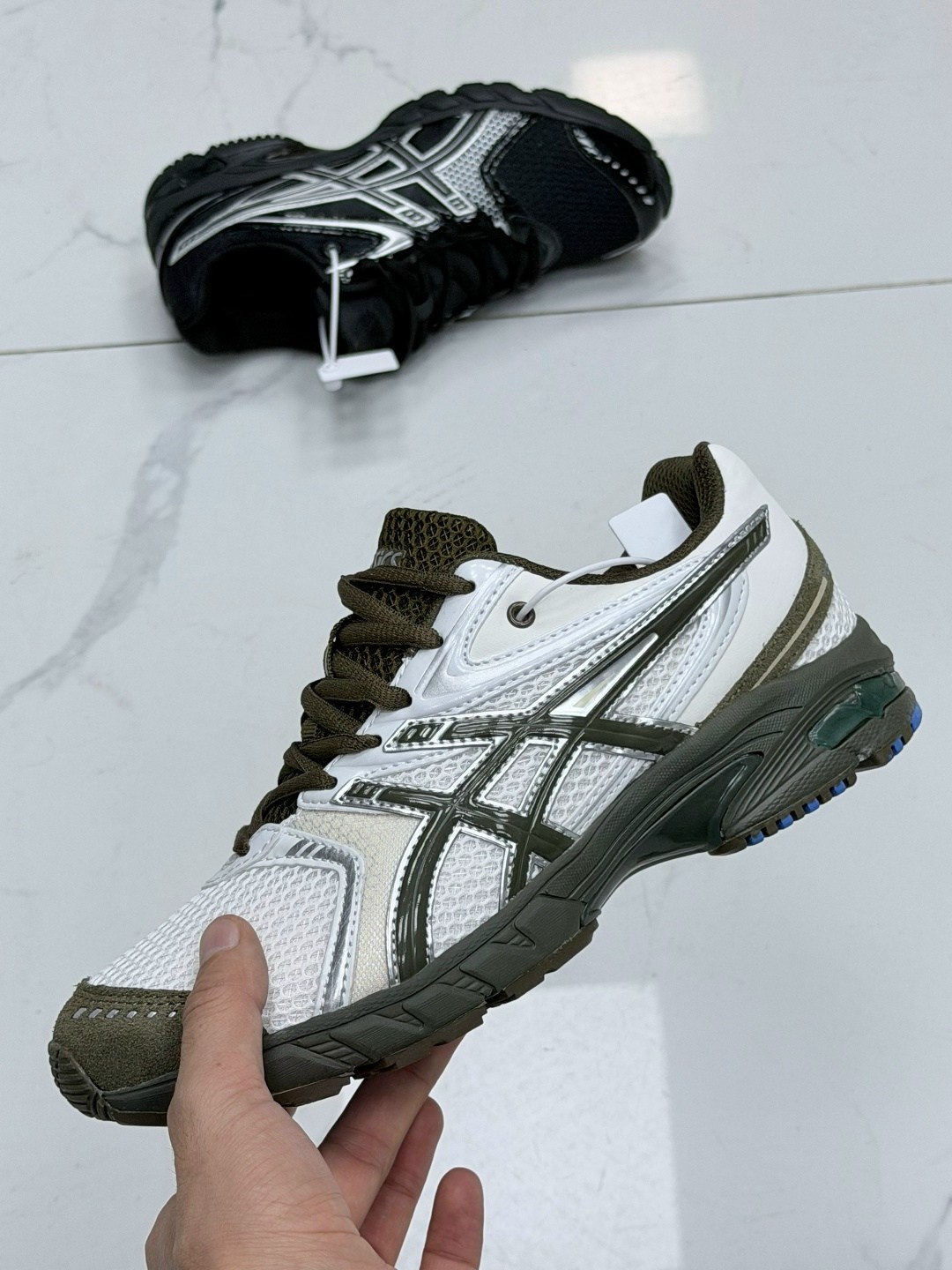 кроссовки asics,кроссовки gel-1130 asics,кроссовки асикс,кроссовки,кроссовки асикс серебристые мужские