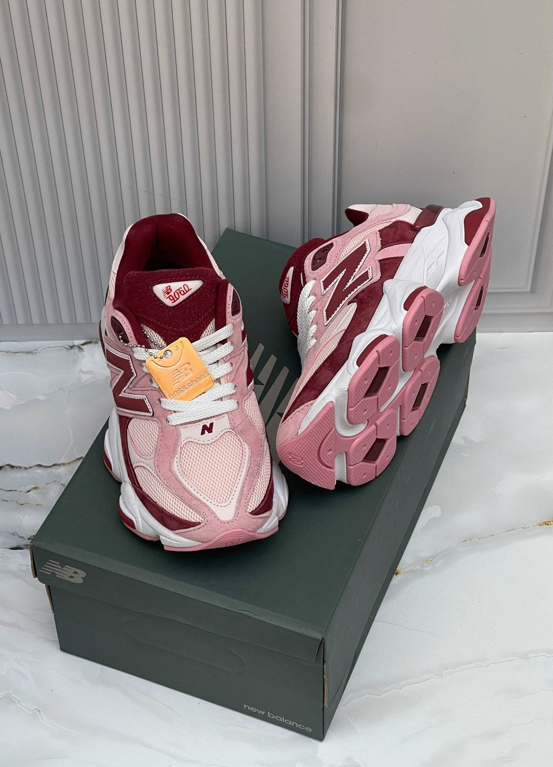 кроссовки new balance 9060,кроссовки new balance,кроссовки женские new balance,кроссовки,женские кроссовки