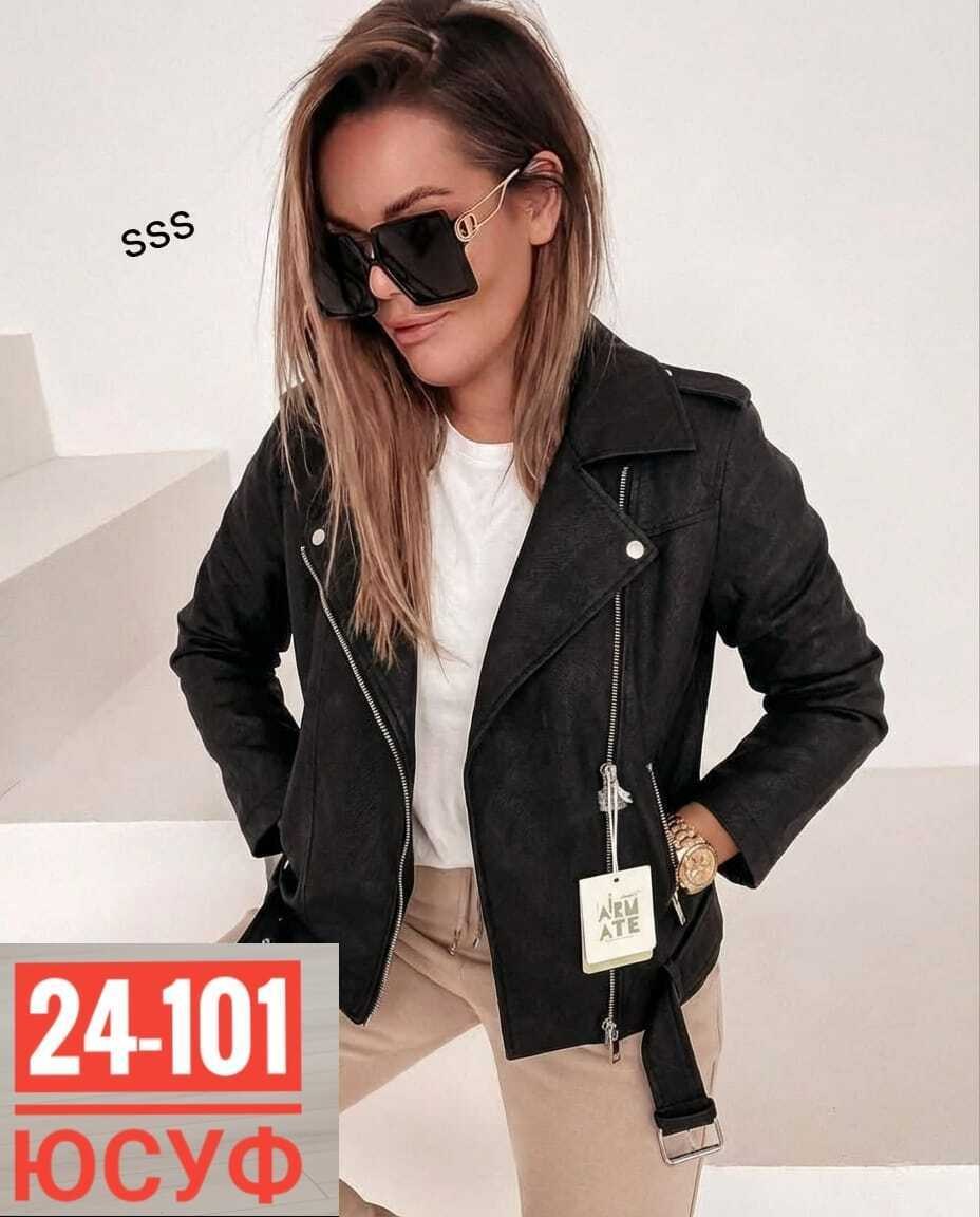 женская куртка,кожаная куртка косуха женская,куртка-косуха,женская косуха,куртка кожаная женская