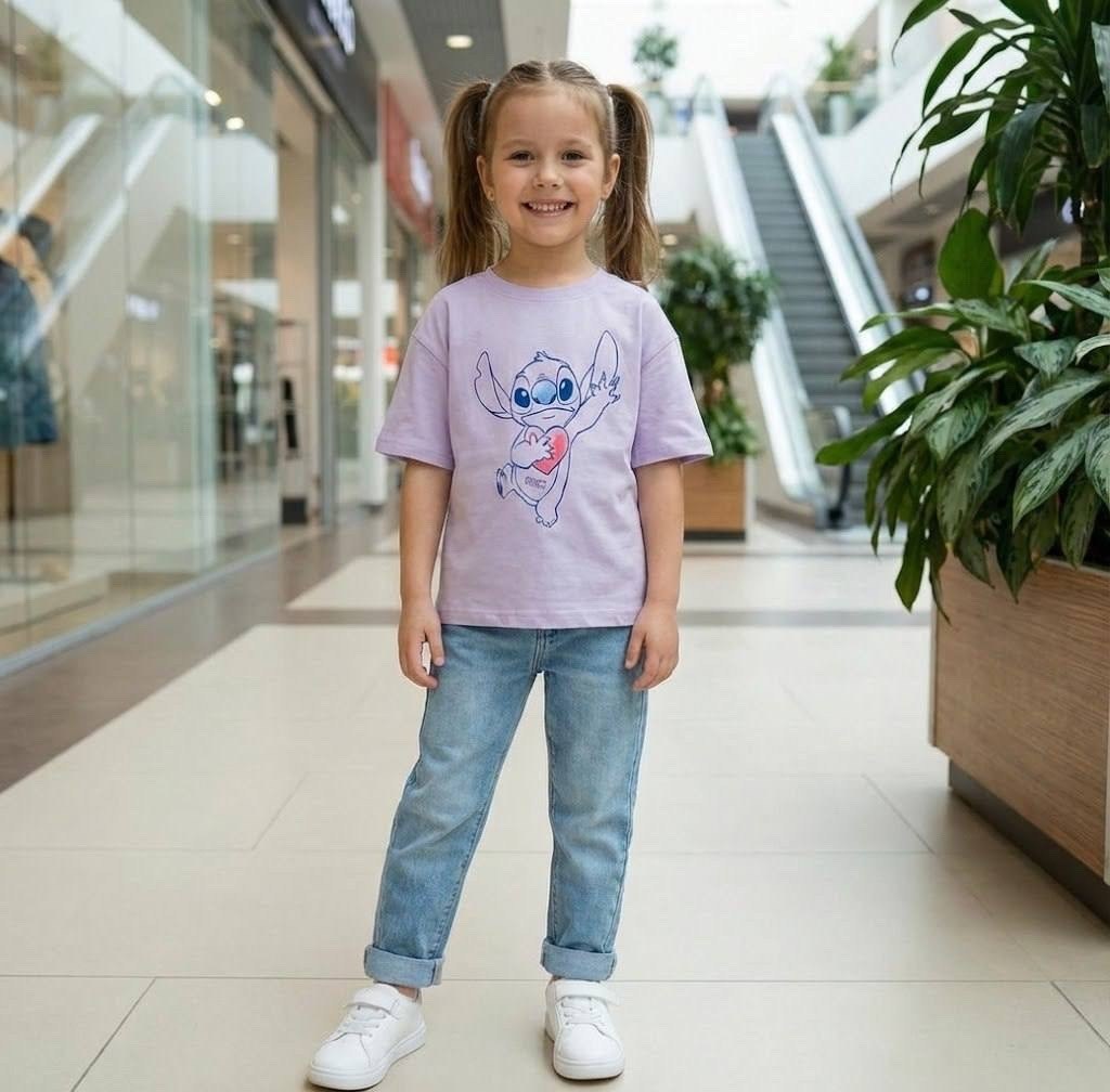 футболки для девочек,ребенок,одежда для девочки,футболки детские,дети одежда