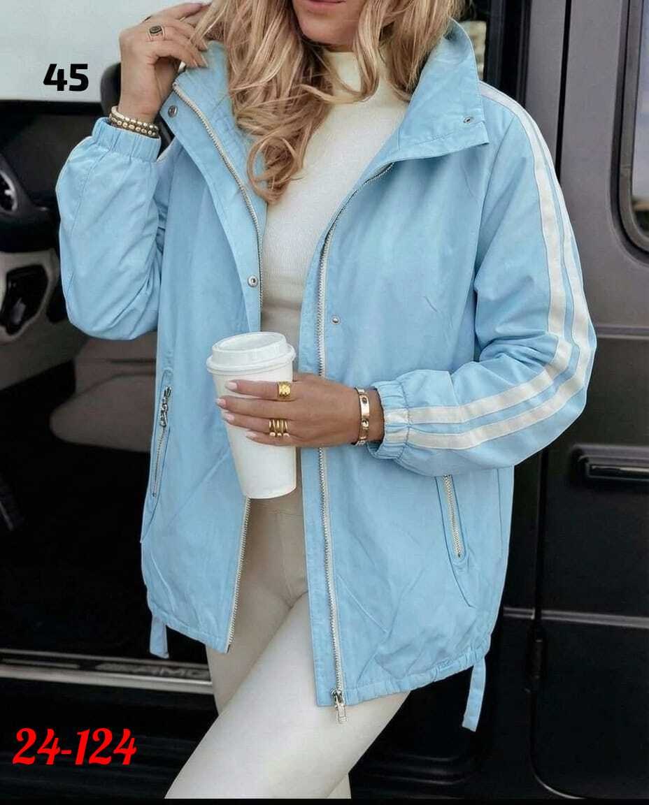 куртка женская,куртка демисезонная,куртка,демисезонная куртка женская,ветровка женская