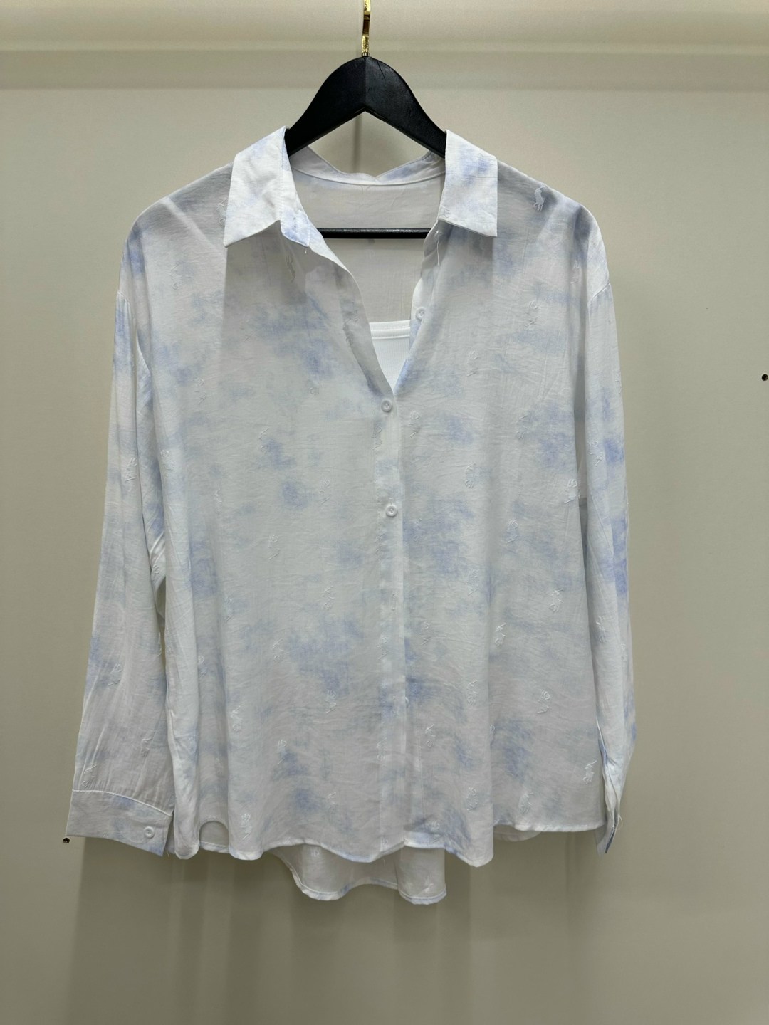 женская рубашка,блузка рубашка,рубашка модная,шифоновая рубашка,женская блуза