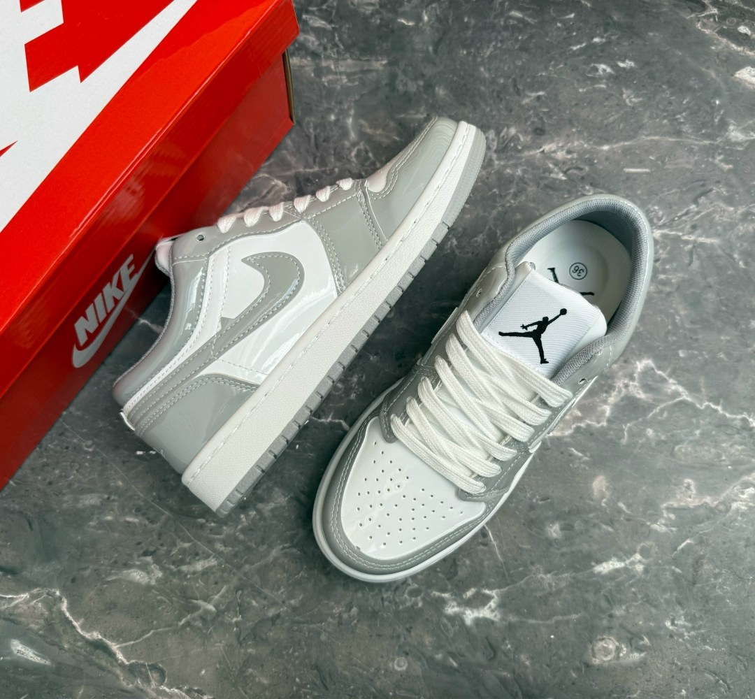 nike air jordan 1 low wolf grey,кроссовки nike air jordan 1 low,nike air jordan 1 low,кроссовки nike air jordan 1 low wolf grey,кроссовки air jordan 1 low