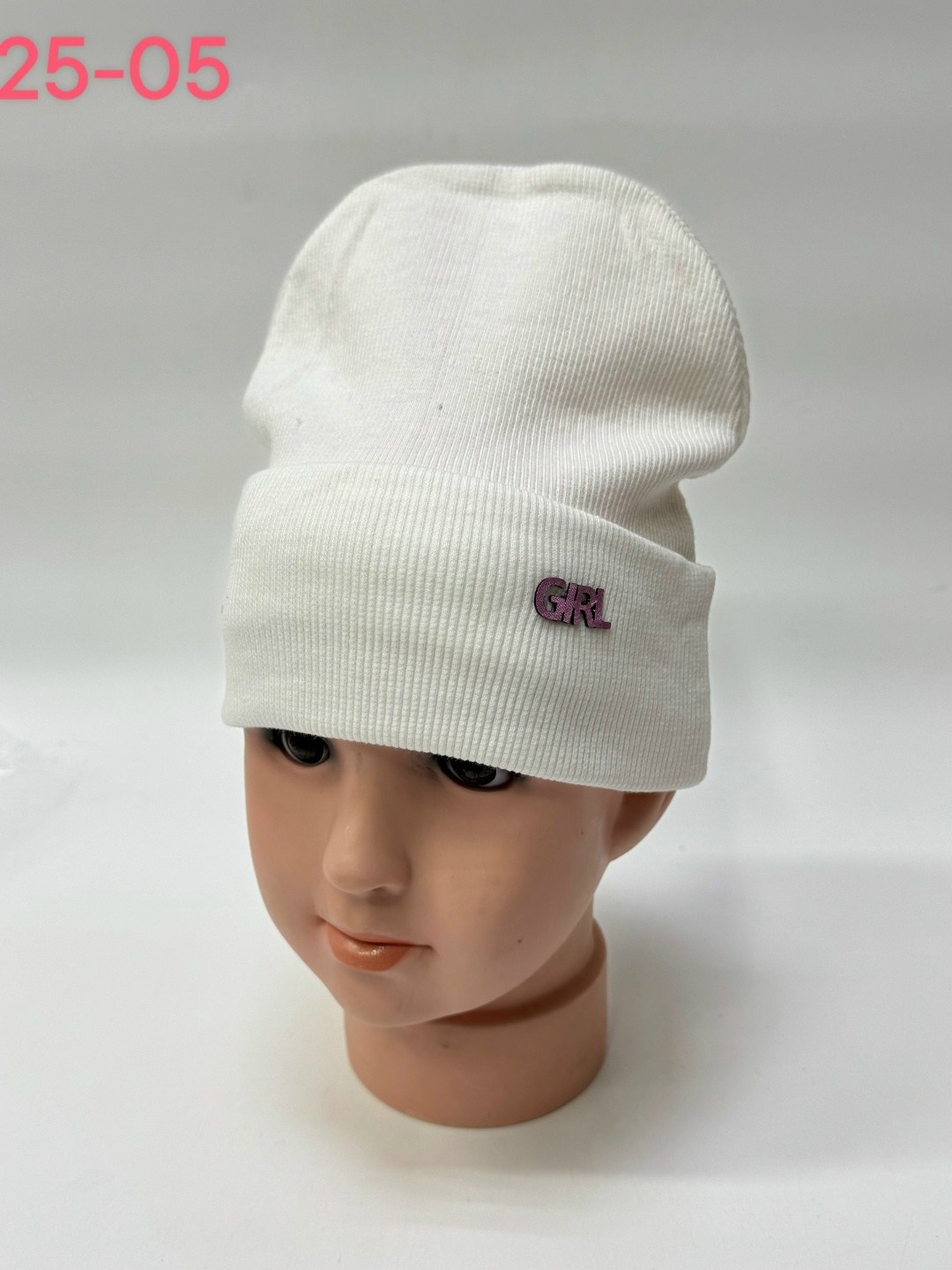 шапка двойная трикотажная,шапка для детей,шапка трикотажная,детская шапка,шапочка