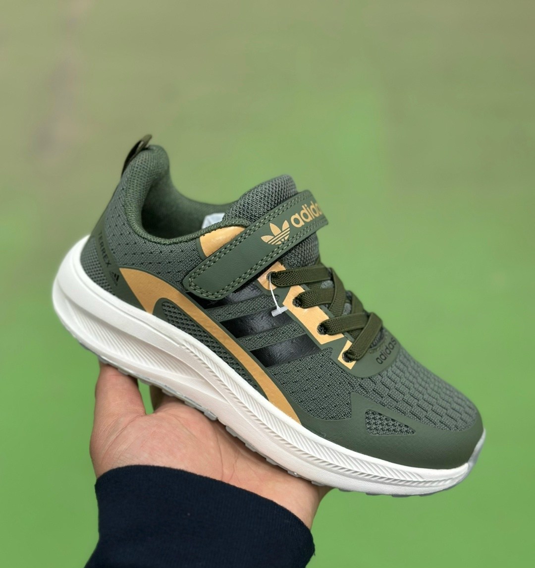 кроссовки adidas classics,кроссовки adidas мужские,кроссовки adidas,кроссовки адидас,кроссовки classics