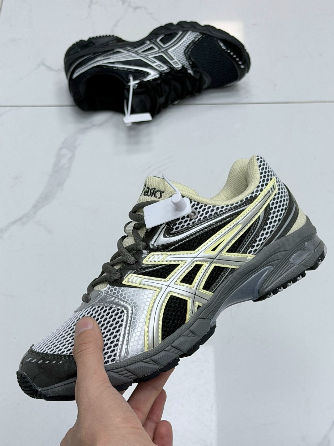 кроссовки asics,кроссовки gel-1130 asics,кроссовки асикс,кроссовки,кроссовки асикс серебристые мужские