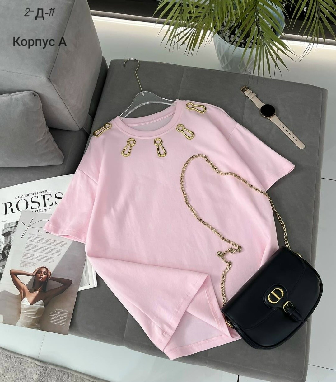 футболки женская,женская кофта,женская футболка белая,футболки на лето