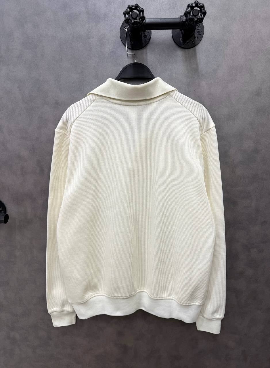 мужская трикотажная рубашка-поло,кофта для мужчин,кофта мужская,свитер с воротником,мужской свитер