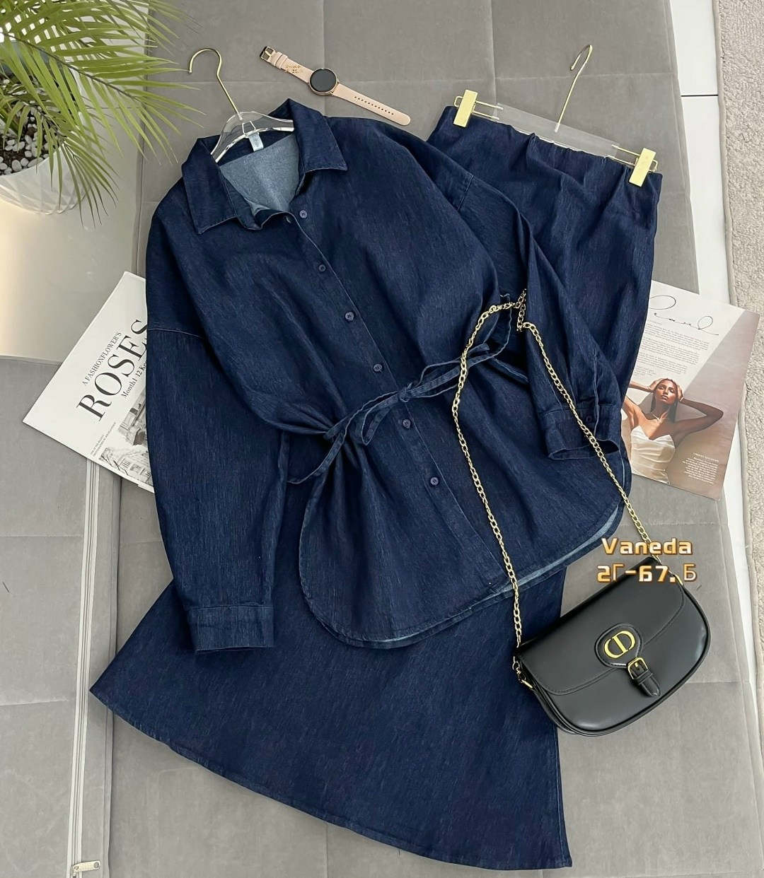 джинсовые костюмы,рубашка женская джинсовая,костюм женский джинсовый,женский костюм,платье джинсовая