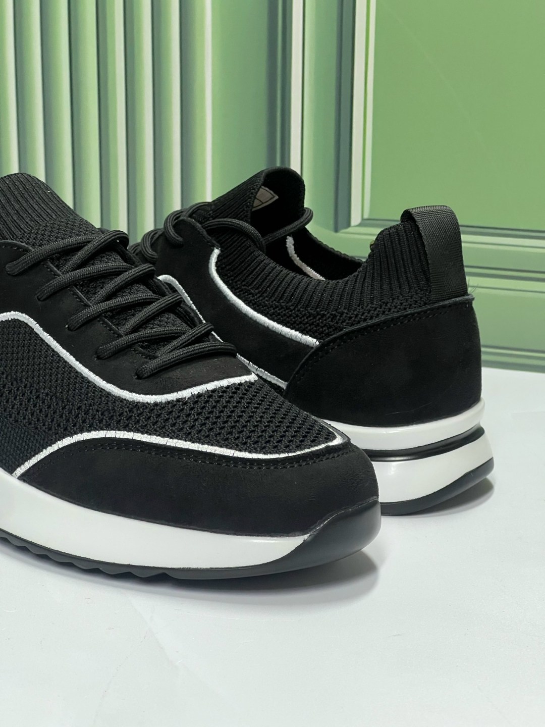 кроссовка мужской,,кроссовки boss,мужская  кроссовки,кроссовки мужские женские