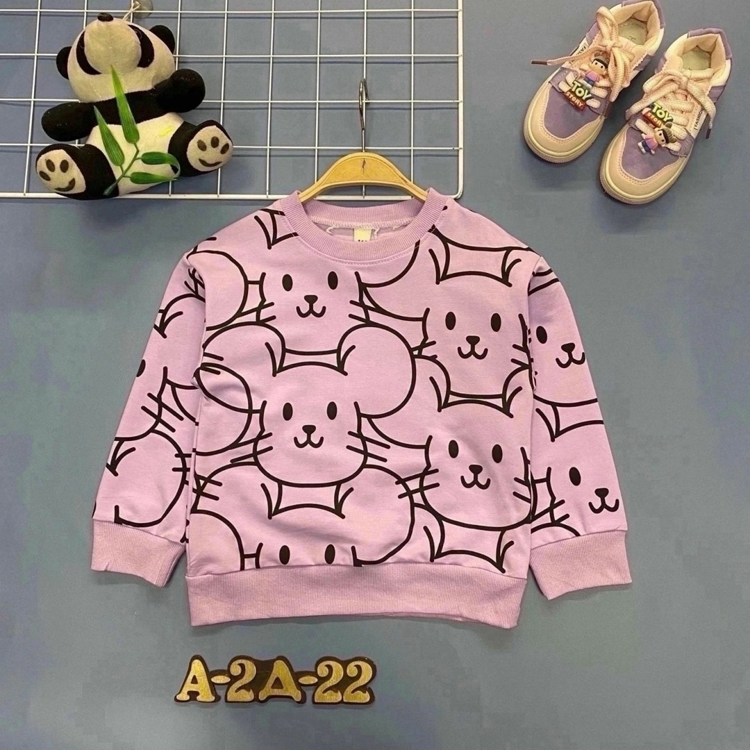 детская кофта,кофта теплая,свитер кофта,cвитшот для девочки,толстовка кофта