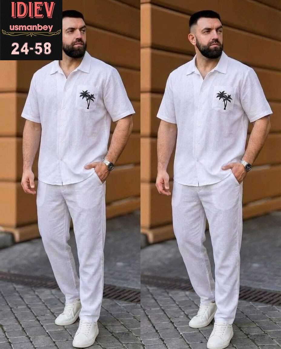 костюм мужской,стильный костюм мужской,мужской повседневный костюм,костюм классический,летние мужские костюмы