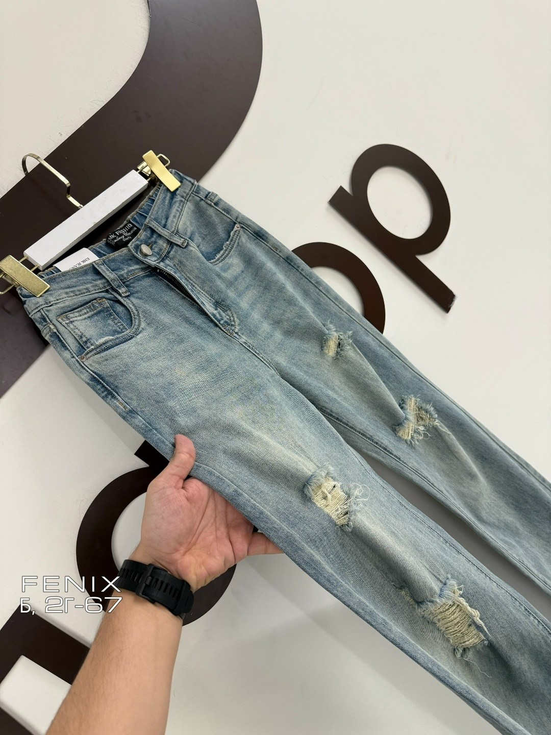 женские джинсы,модные джинсы,джинсы,miu miu джинсы,стильные джинсы