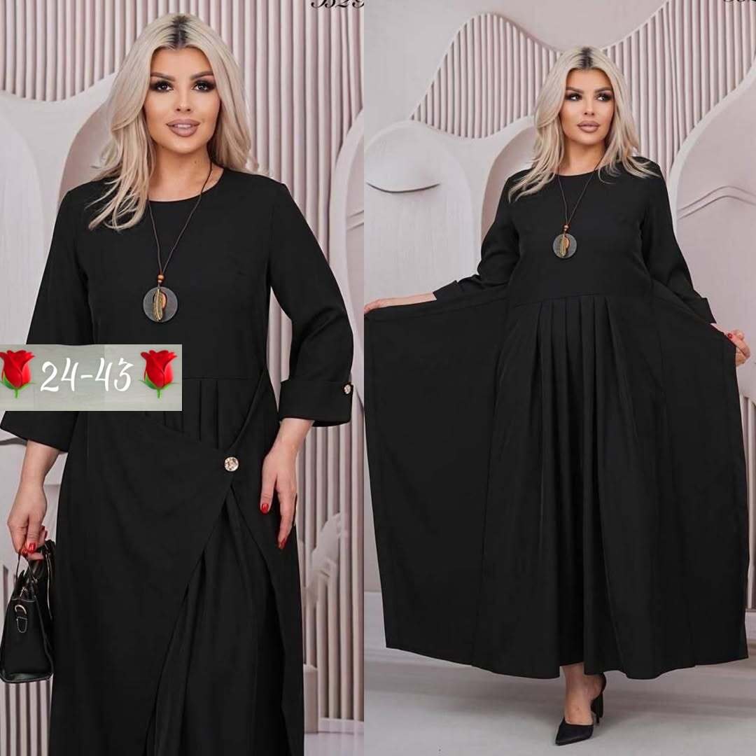 платье,женская платье,женский костюм,платья большие размеры,женское платье больших размеров
