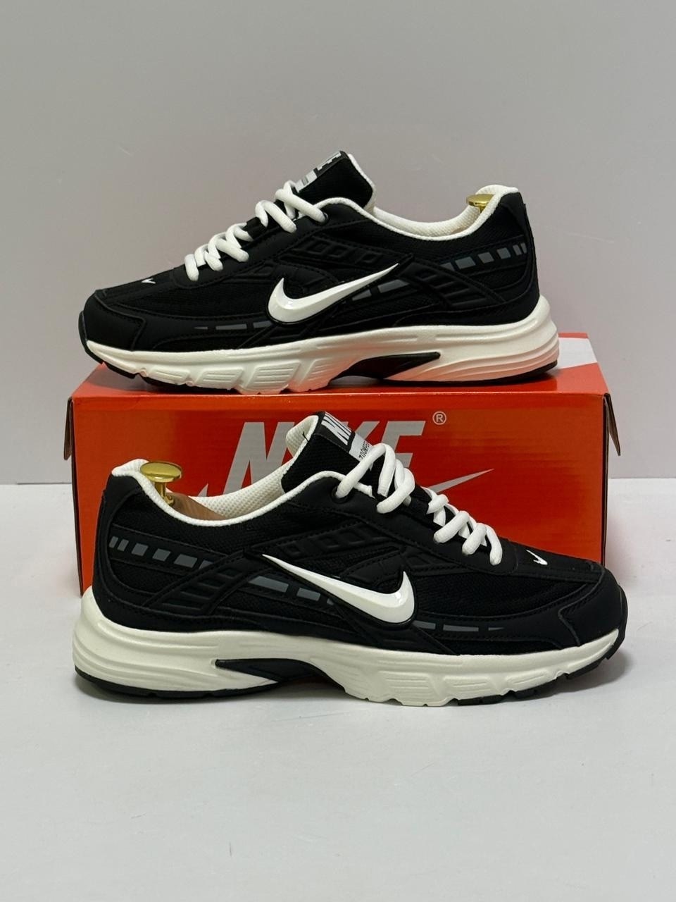 кроссовки,кроссовки nike,кроссовки nike initiator,мужские кроссовки nike,мужские кроссовки