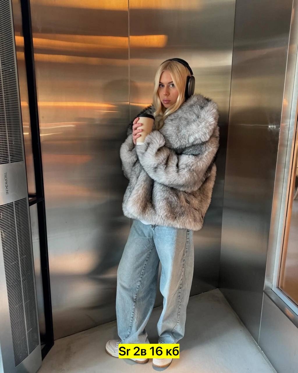 шуба из экомеха,шуба из эко меха,шуба искусственная,шуба эко,шуба искусственная экошуба