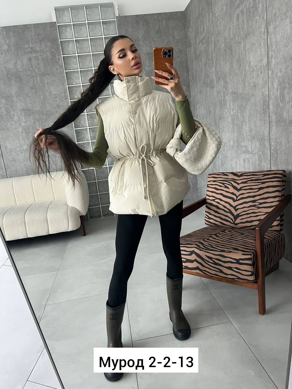 жилетка женская,женский жилет,жилетка,жилет,жилет безрукавка