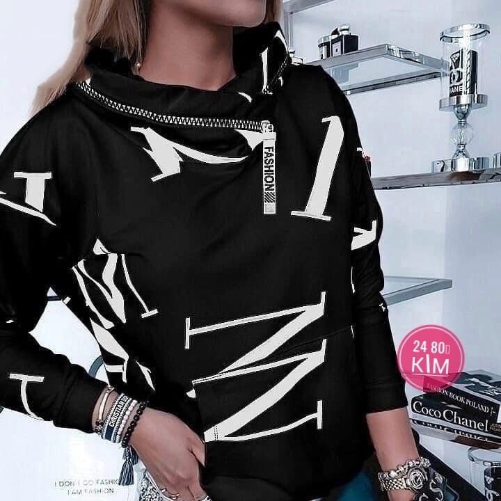 модная толстовка,толстовка женская кофта,худи,кофта женская,кофта толстовка