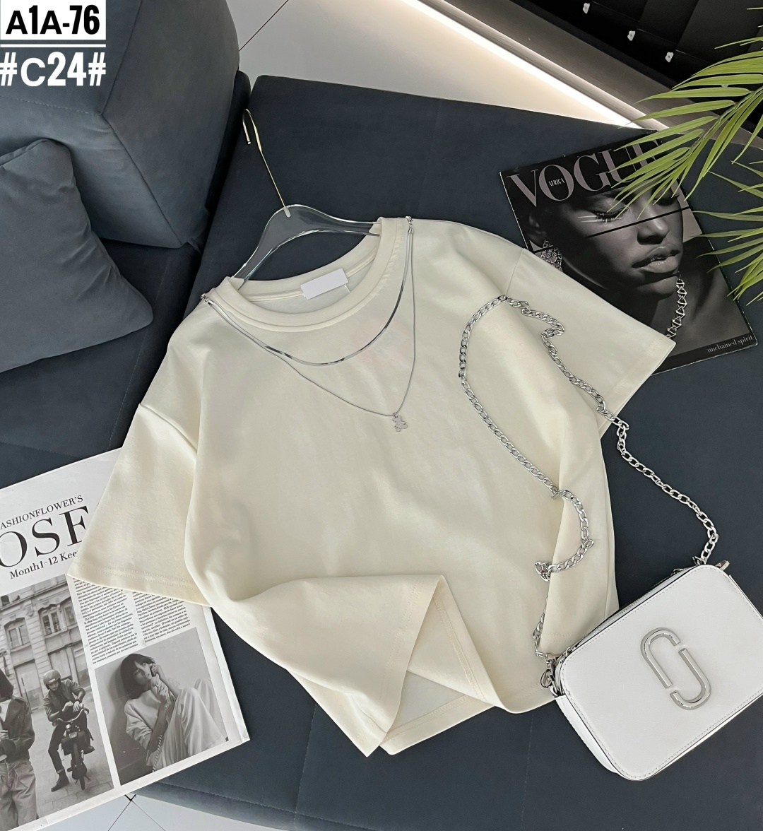 женская кофта,кофта,футболки женская,