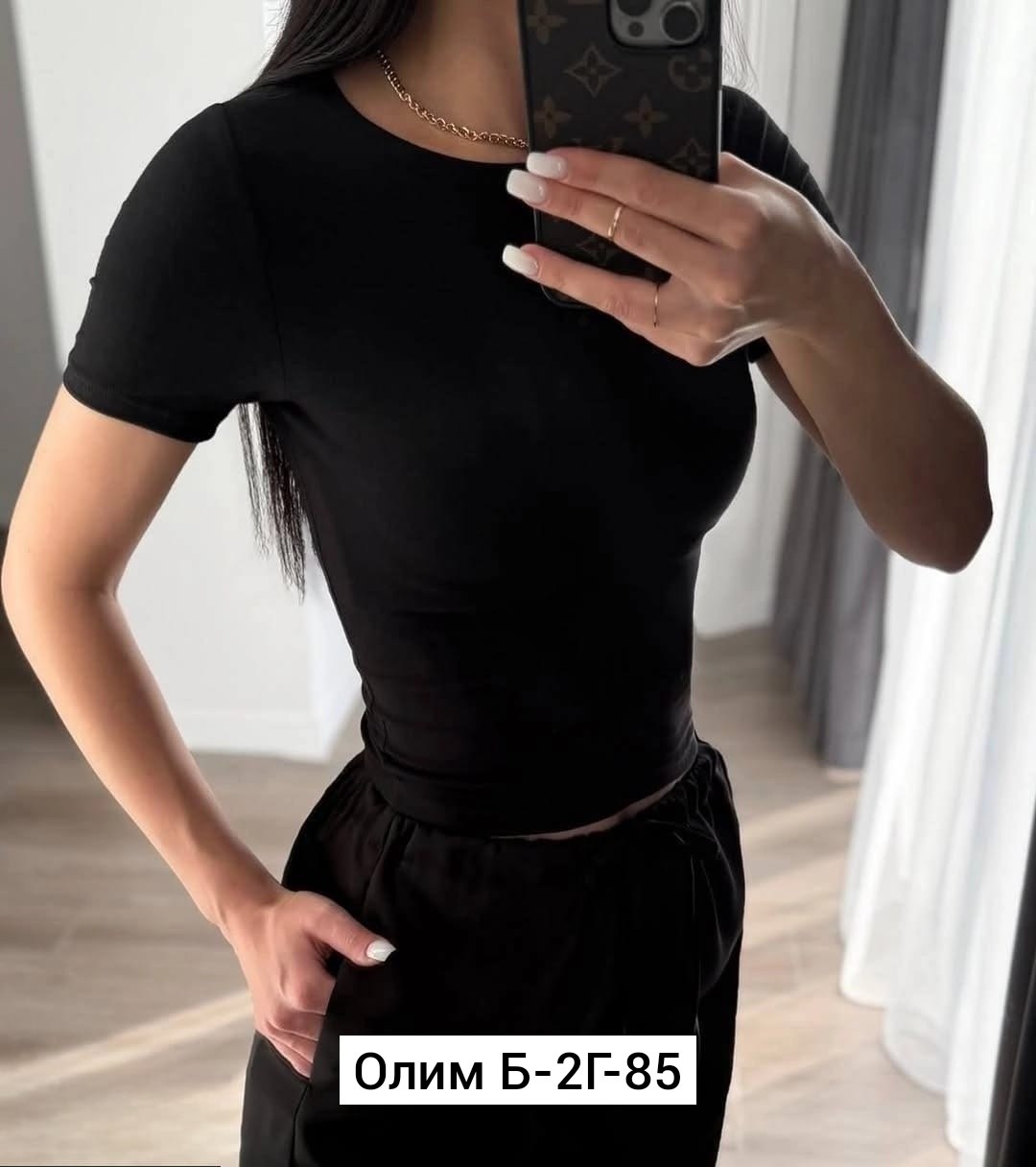 топ женский,женская майка,женская футболка,женская кофта,майка топик