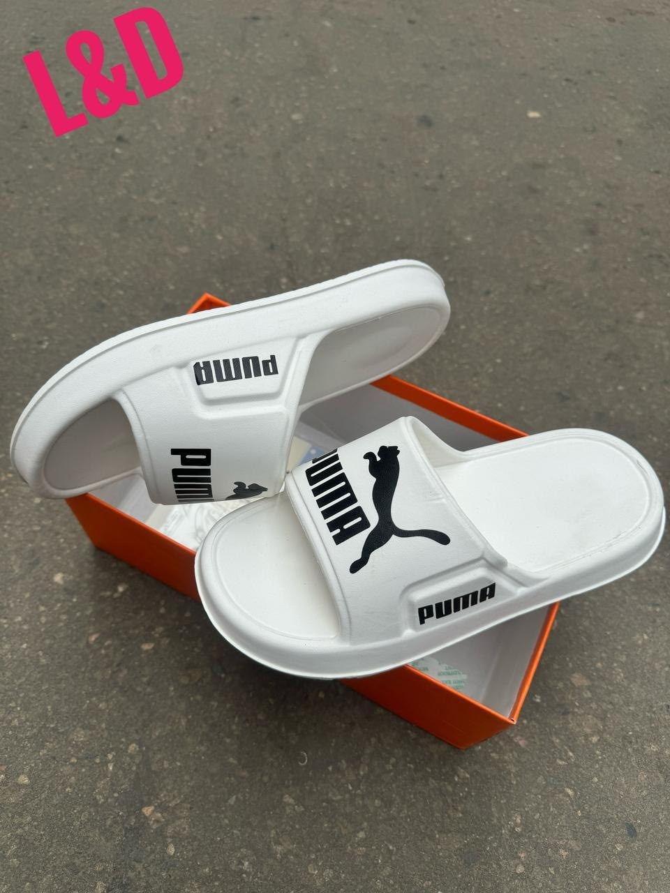 шлепанцы пума мужские,шлепанцы puma,шлепки пума амг,сланцы puma,шлепанцы мужские