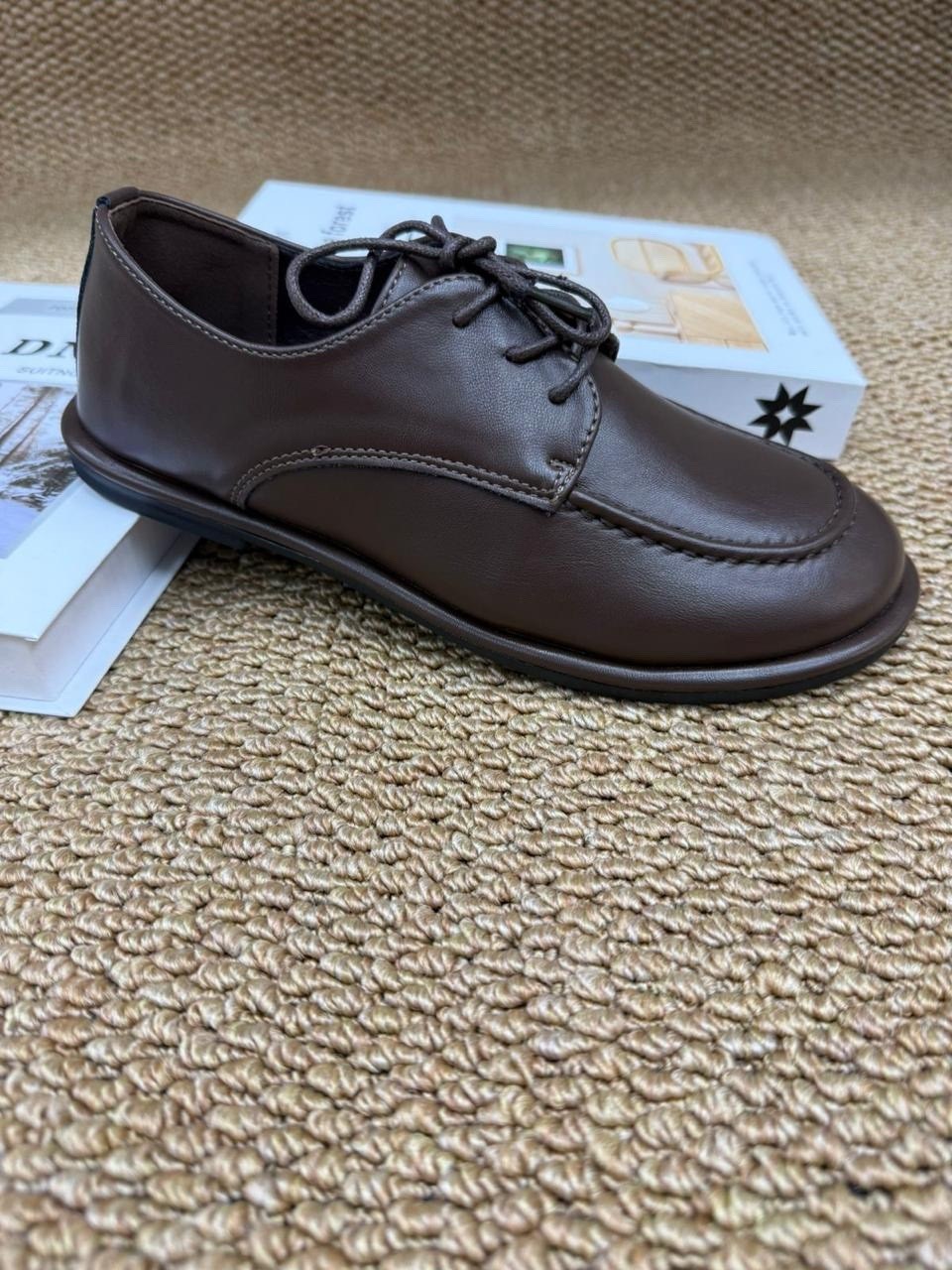 ,обуви,школьная ,повседневная ,туфли для мальчика