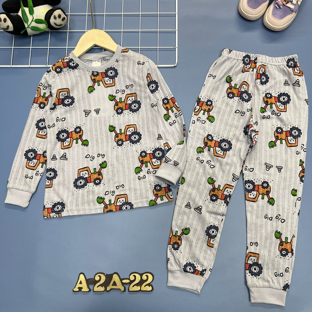 пижама для мальчика,пижама детская,пижама теплая,пижама для мальчика пижама для девочки,пижама для девочек