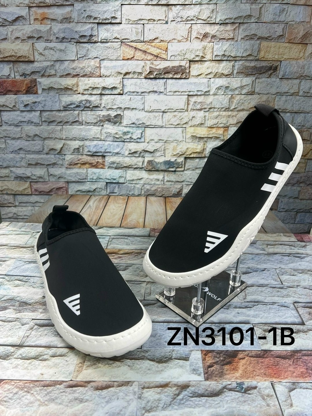 , спортивная,слипоны женские,слипоны мужские,слипоны