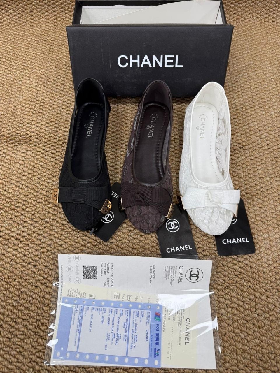 балетки chanel,женские кожаные балетки chanel 2026-2026 черные,балетки шанель,балетки шанель 2026,туфли chanel