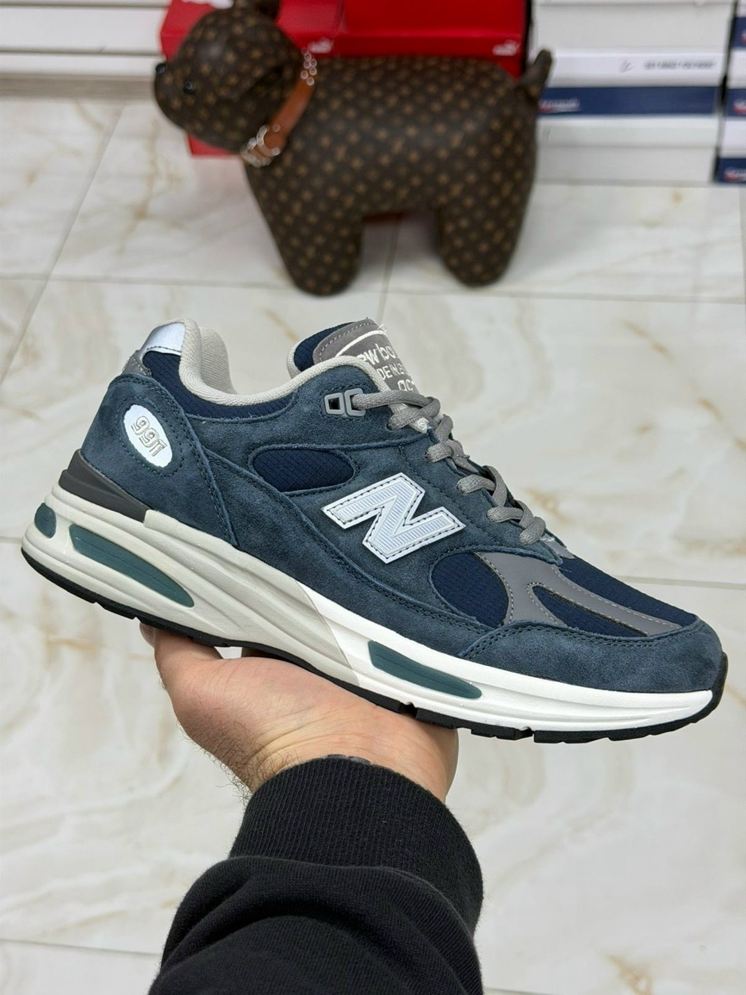 кроссовки new balance 991,кроссовки new balance,new balance 991,new balance 991 made in uk,new balance 991 green