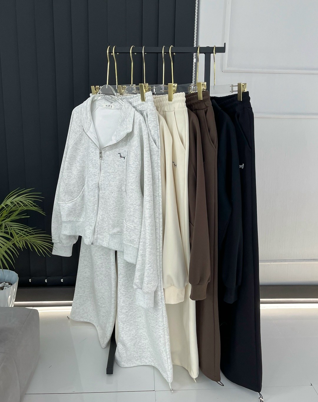 костюм спортивный женский,костюм двойка,повседневный костюм,спортивный костюм,костюм на флисе