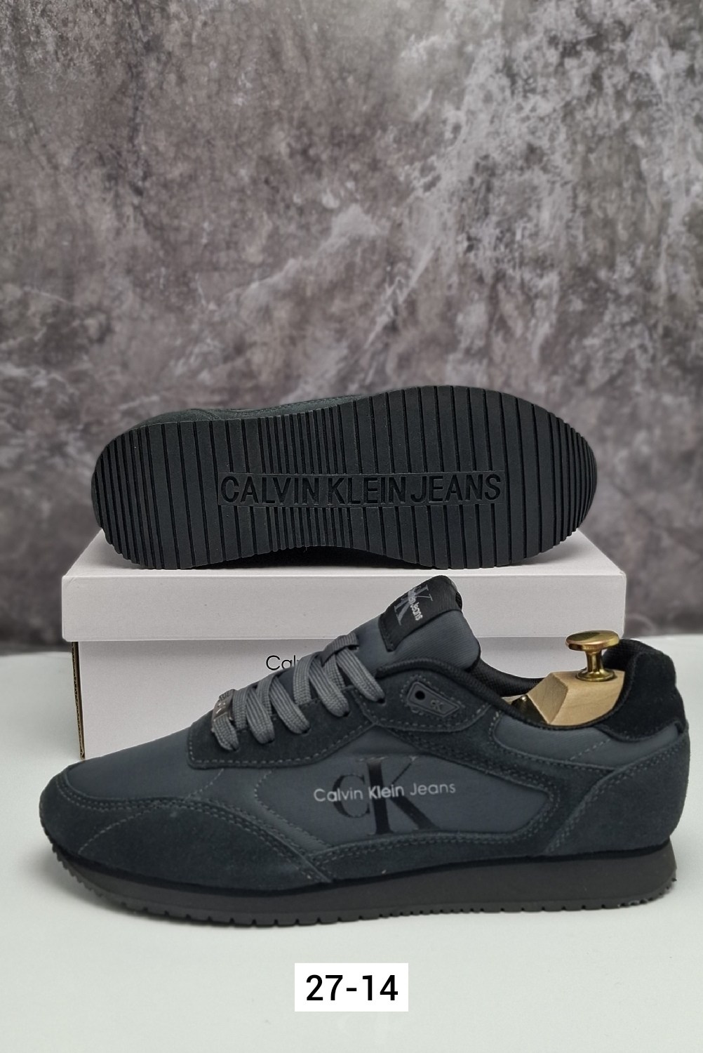 кроссовки мужские calvin klein,кроссовки calvin klein кроссовки,кроссовки calvin klein,кроссовки мужские calvin klein jeans,кроссовки calvin klein jeans