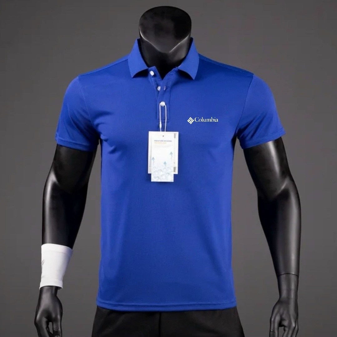 рубашки поло,мужская рубашка поло,футболка поло мужская,поло с