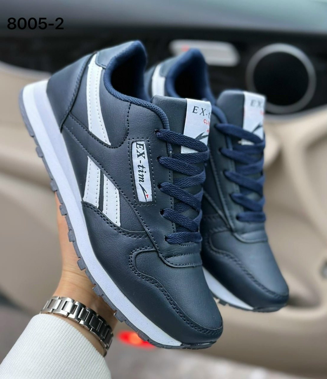 кроссовки reebok,кроссовки ex-tim мужские,кроссовки,мужские кроссовки reebok,ex tim кроссовки женские