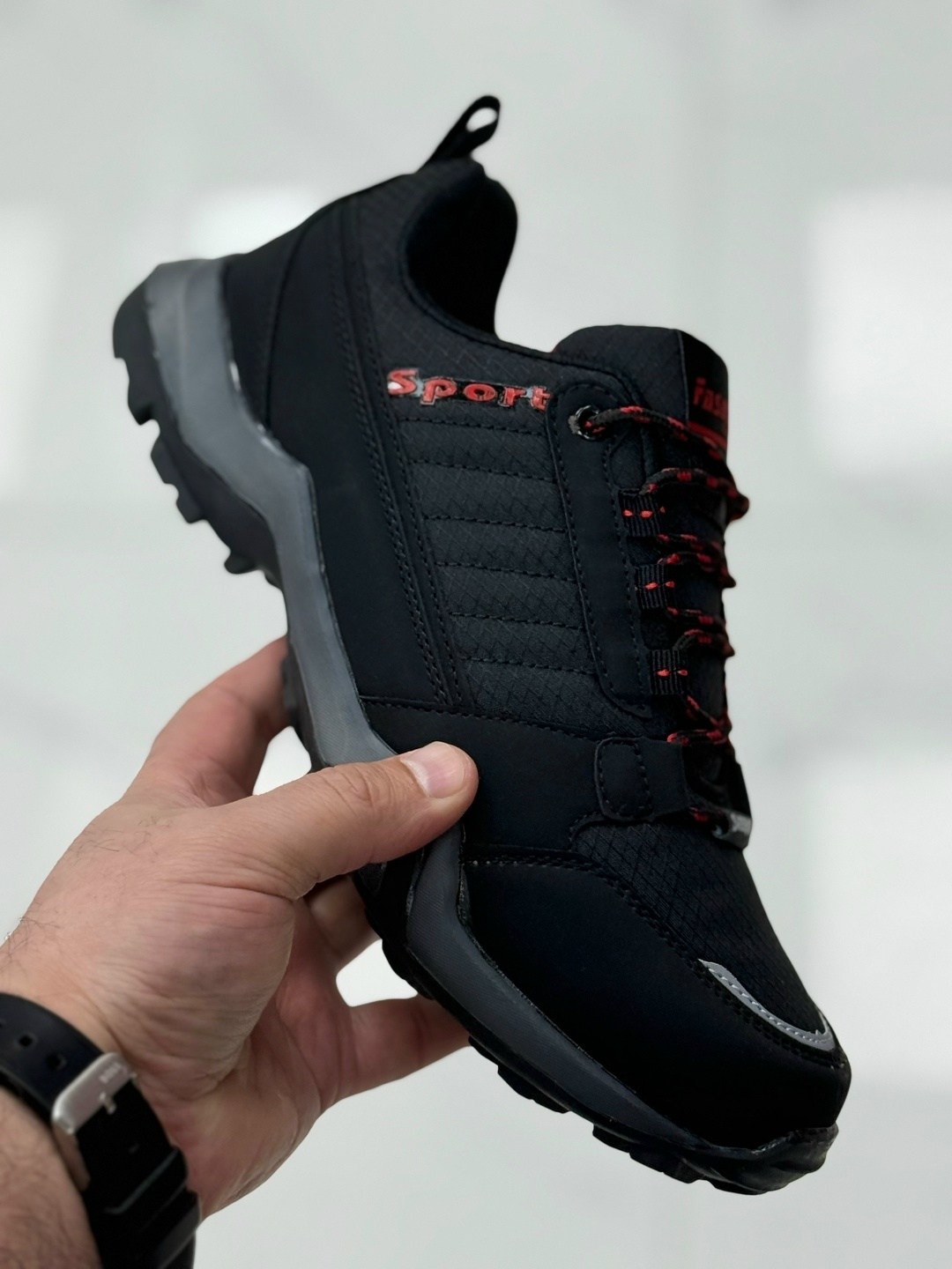 кроссовки мужские,кроссовка мужской,кроссовки,мужская  кроссовки,эксклюзивные кроссовки