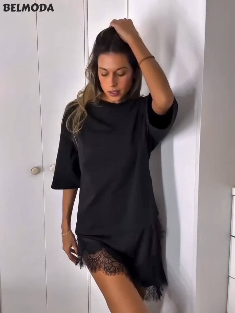 блузка женская,футболки женская оверсайз,футболки женская,стильная футболка