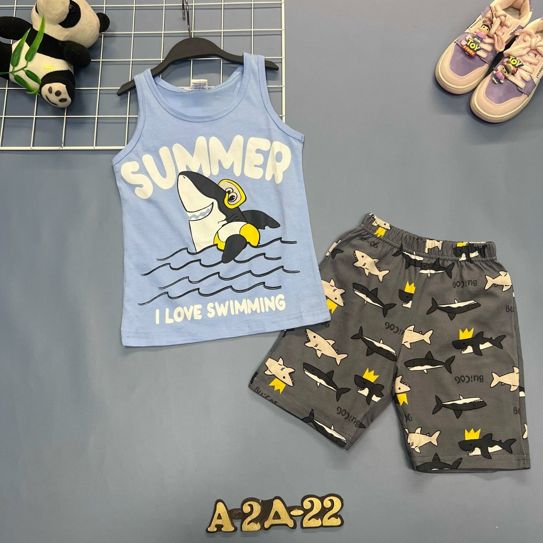 детские костюмы,,костюм для девочек,детский костюм,одежд