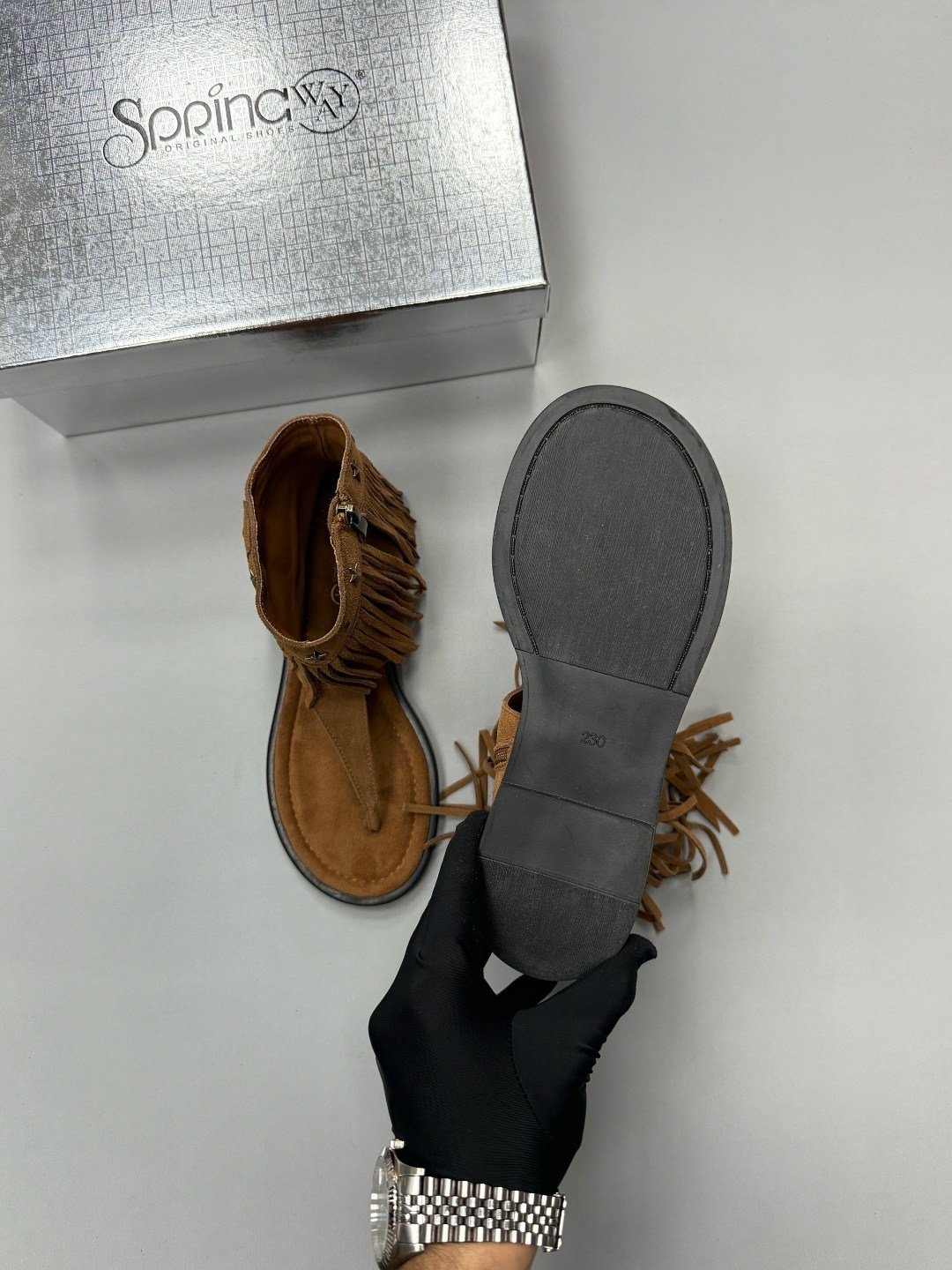 сандалии с бахромой,женские сандалии,замшевые сандали женские,,сандалии