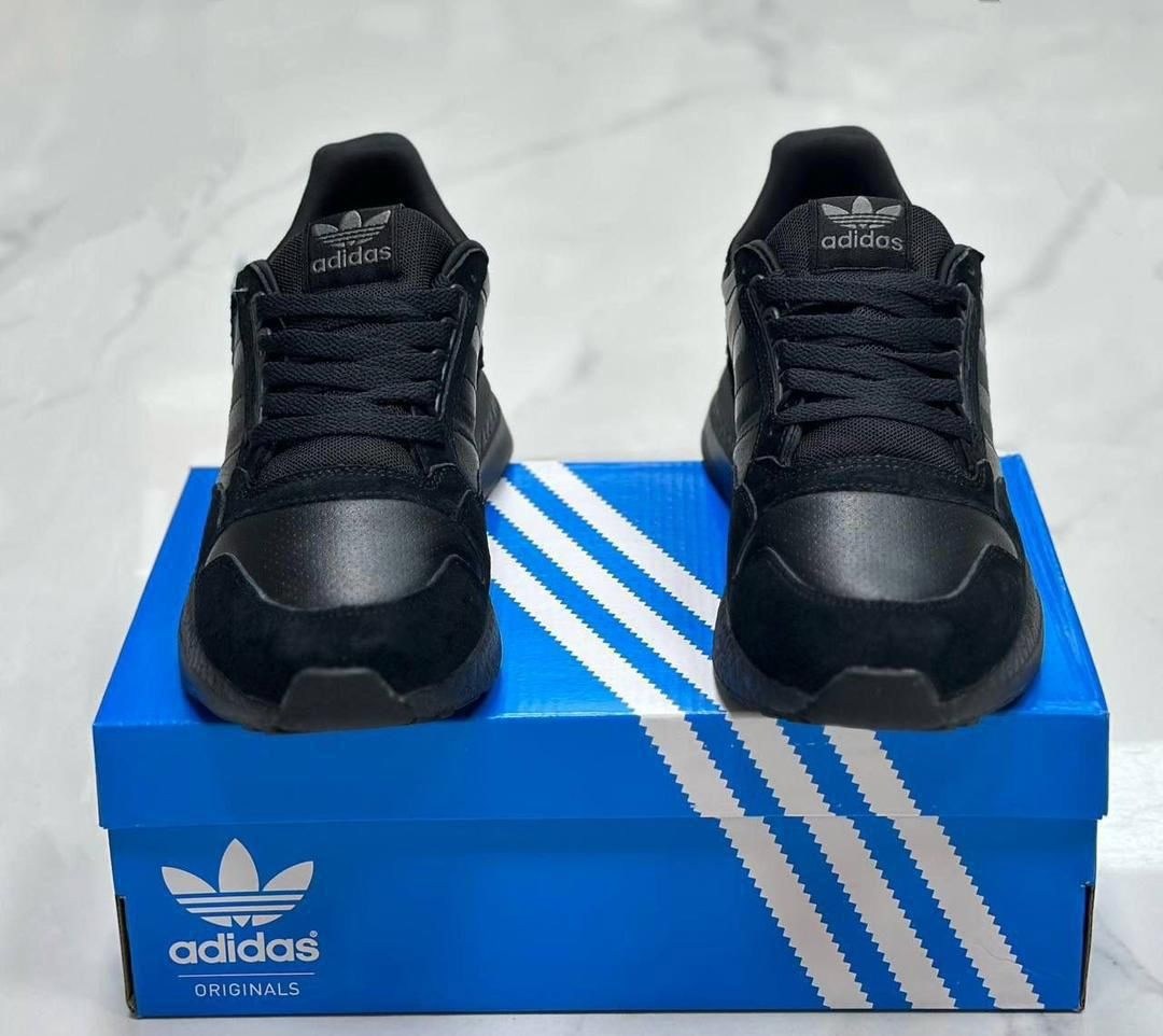 мужские кроссовки adidas летние бело-серые для бега,кроссовки adidas,кроссовки adidas zx 500,кроссовки мужские adidas,кроссовки мужские adidas zx 500