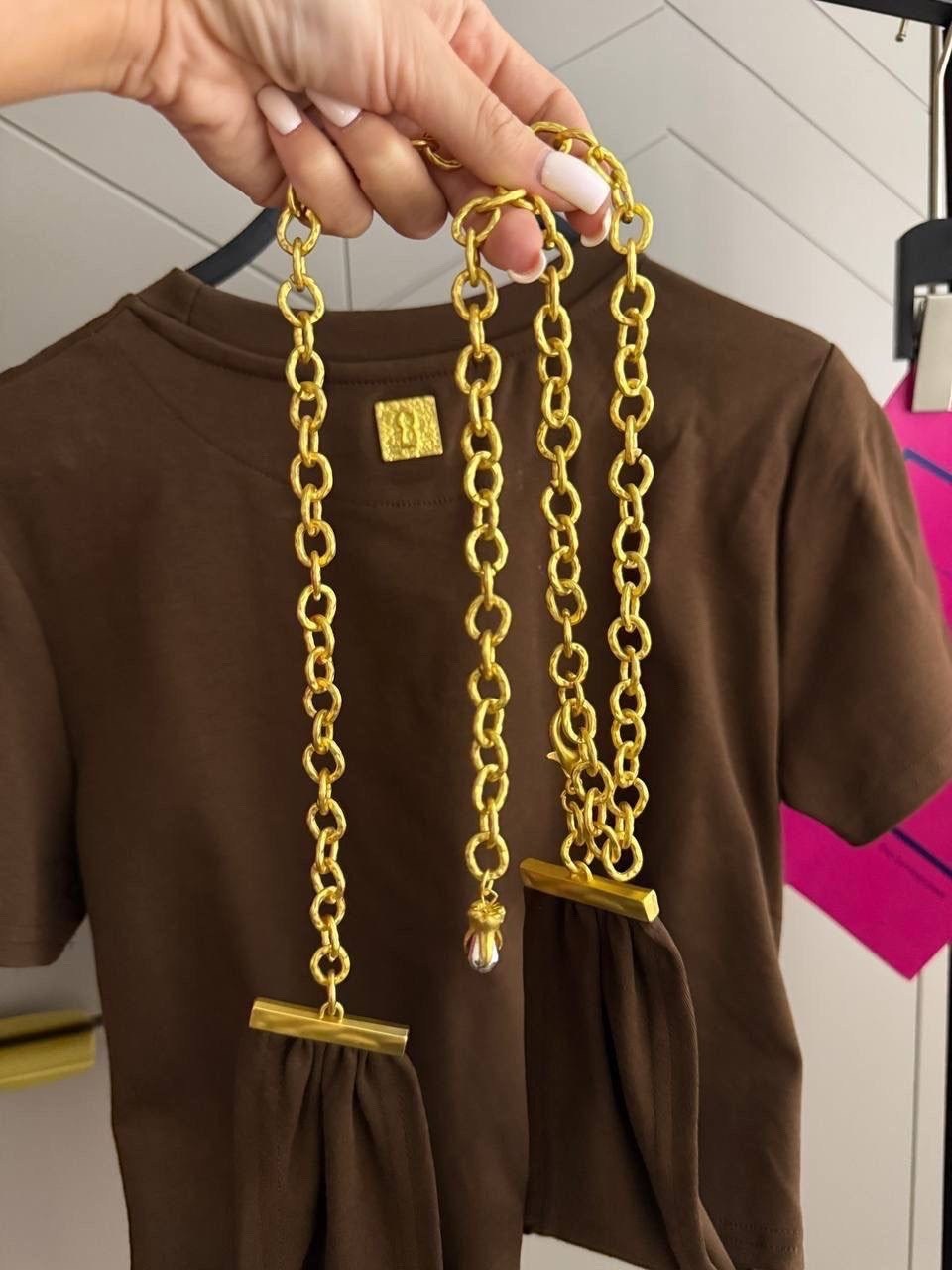 стильное,кофта женская,женский джемпер,стильная одежда