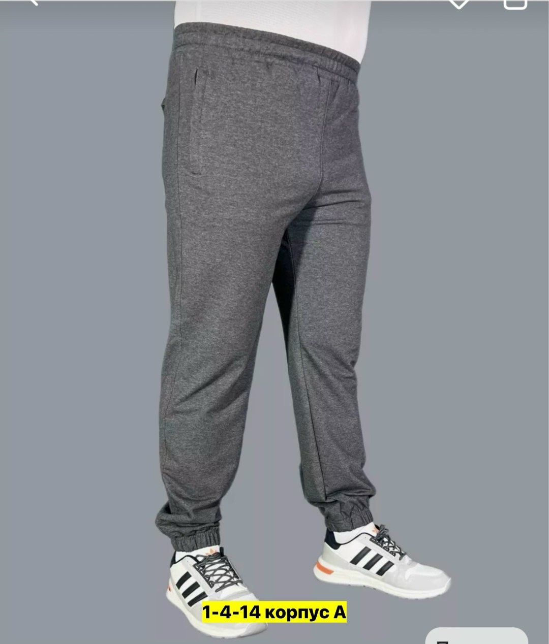 брюки спортивные,штаны спортивные,брюки спортивные мужские,спортивные штаны трикотажные,спортивные штаны мужские